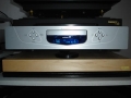 audio_aero_new_prima_2