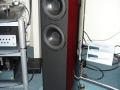 mkom_wilson_benesch_curve_2