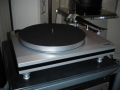 thorens_td850_act05arm