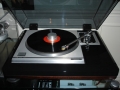 technics_sp10_mkiia