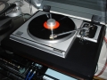 technics_sp10_mkiia_2