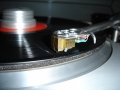 technics_sp10_mkiia_denon_dl304