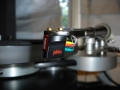 Ortofon Jubilee Cartridge