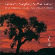 beethoven9cd