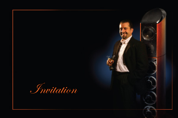 John's invitation2.indd