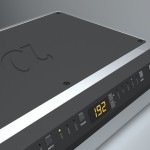 Berkeley Audio Design launches the new Alpha DAC Reference Series