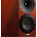 Amphion Argon3S