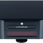 Audio Aero LaFontaine