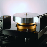 La Platine Verdier