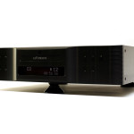 Audio Aero LaFontaine