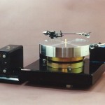 La Platine Verdier
