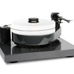 Pro-Ject RPM 10.1