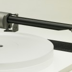 The Wand Classic Uni-Pivot Tonearm