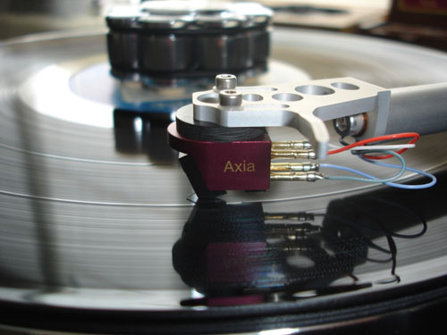 Thorens Axia 003Comp