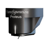 Transfiguration Proteus Phono Cartridge