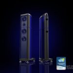 CES Innovation Awards 2017 Honoree: A.C.T. One Evolution P1