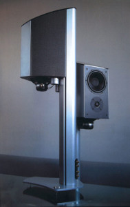 Wilson Benesch Discovery