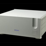 Ypsilon VPS-100 Phono Stage