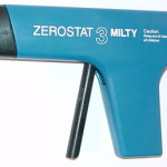 ZEROSTAT