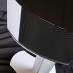 Wilson Benesch