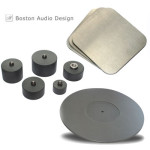 Boston Audio Design