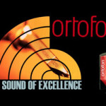 ORTOFON – Denmark – Cartridges & Stylii