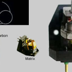 Wilson Benesch Phono Cartridges