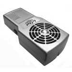 Furutech DeStat II