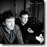 Dominic Miller & Neil Stacey