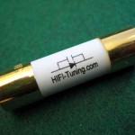 HIFI Tuning Fuses