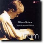 Håvard Gimse