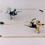 Moerch DP-6 Tonearm