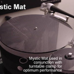 Mystic Mat MKII