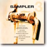 Naim Sampler 4