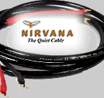 Nirvana – The quiet cable