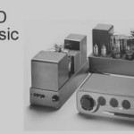 Quad Classic – Electronics