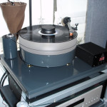 Pro-Ject RPM 10.1