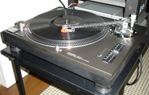 technics_sl12