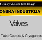 Ei – Electronic Industries – Serbia / Yugoslavia