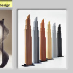 Vismara Design