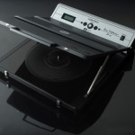 Furutech DF-2 LP Flattener