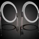 Audiomica Laboratory Ultra Reference Series Cables