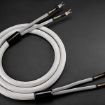 MKoM, Toronto announces Canadian Distribution for Audiomica Laboratory Cables