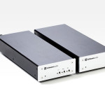Lehmann Audio Decade Phono Stage