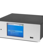 Pro-Ject Stream Box DS