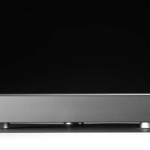 Lehmann Audio Silver Cube Phono Stage