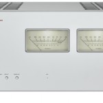 Luxman M900u Stereo Amplifier