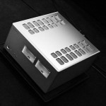 Luxman M900u Stereo Amplifier