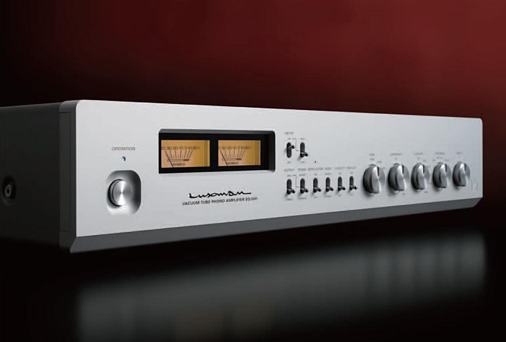 luxman-eq500