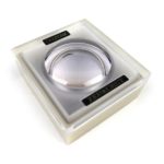 ZeroDust Stylus Cleaner